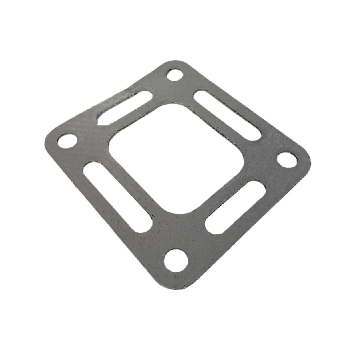 Exhaust Elbow Gasket for Mercury MerCruiser 4.3 5.0 5.7 7.4 L (1990–2000)