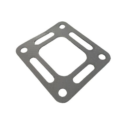 Exhaust Elbow Gasket for Mercury MerCruiser 4.3 5.0 5.7 7.4 L (1990–2000)