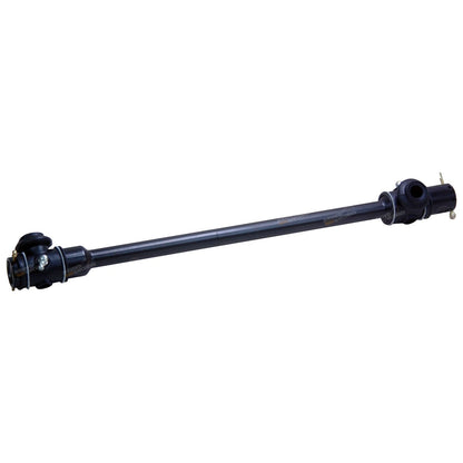 DragLink Arm with Boots for Toyota Hilux 4x4 (1980–1997)