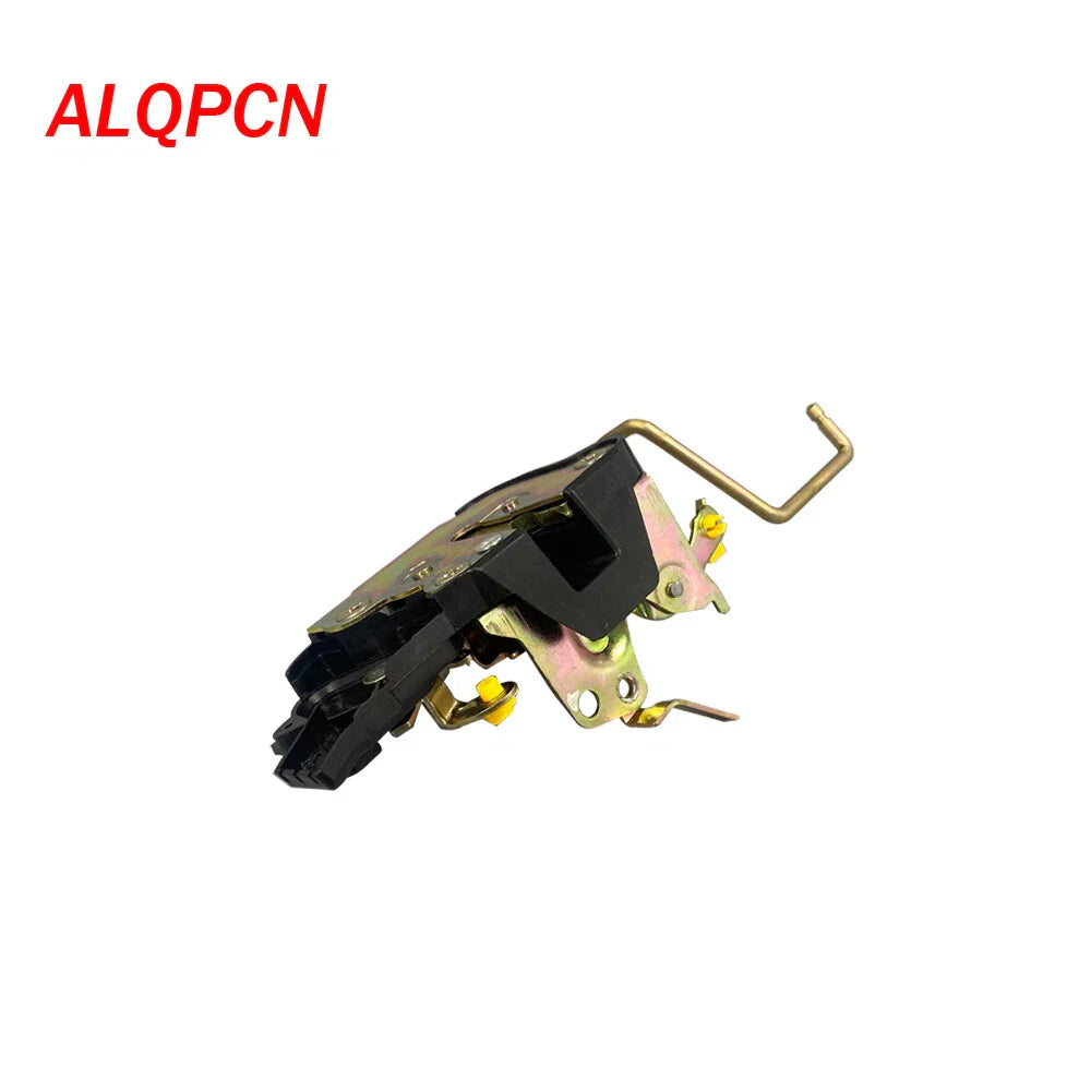 Right Front Door Lock Latch for Toyota Hilux LN145 (1997-2004)