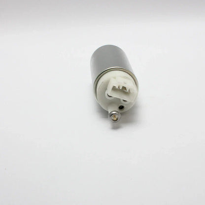 Fuel Pump W/Regulator for Victory Vegas (2003–2008)