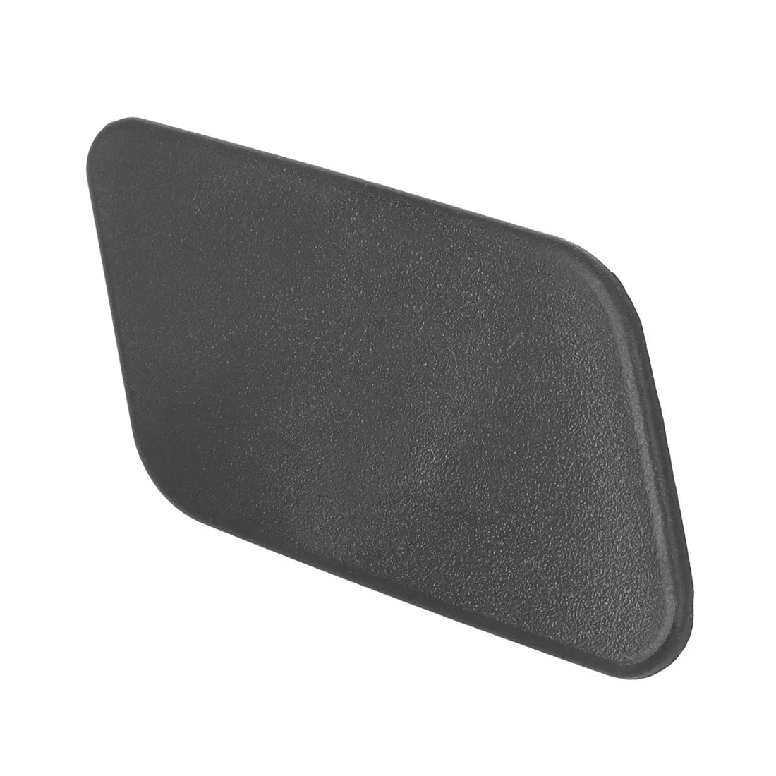 Front Right Headlight Washer Nozzle Cover for BMW X3 (2011-2014)