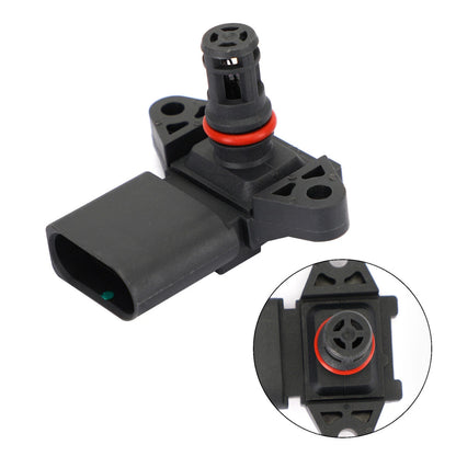 1x 80mm Antenna 400-470MHz HYT-TC310 for Hytera TC310 TC320 (2010–2023)