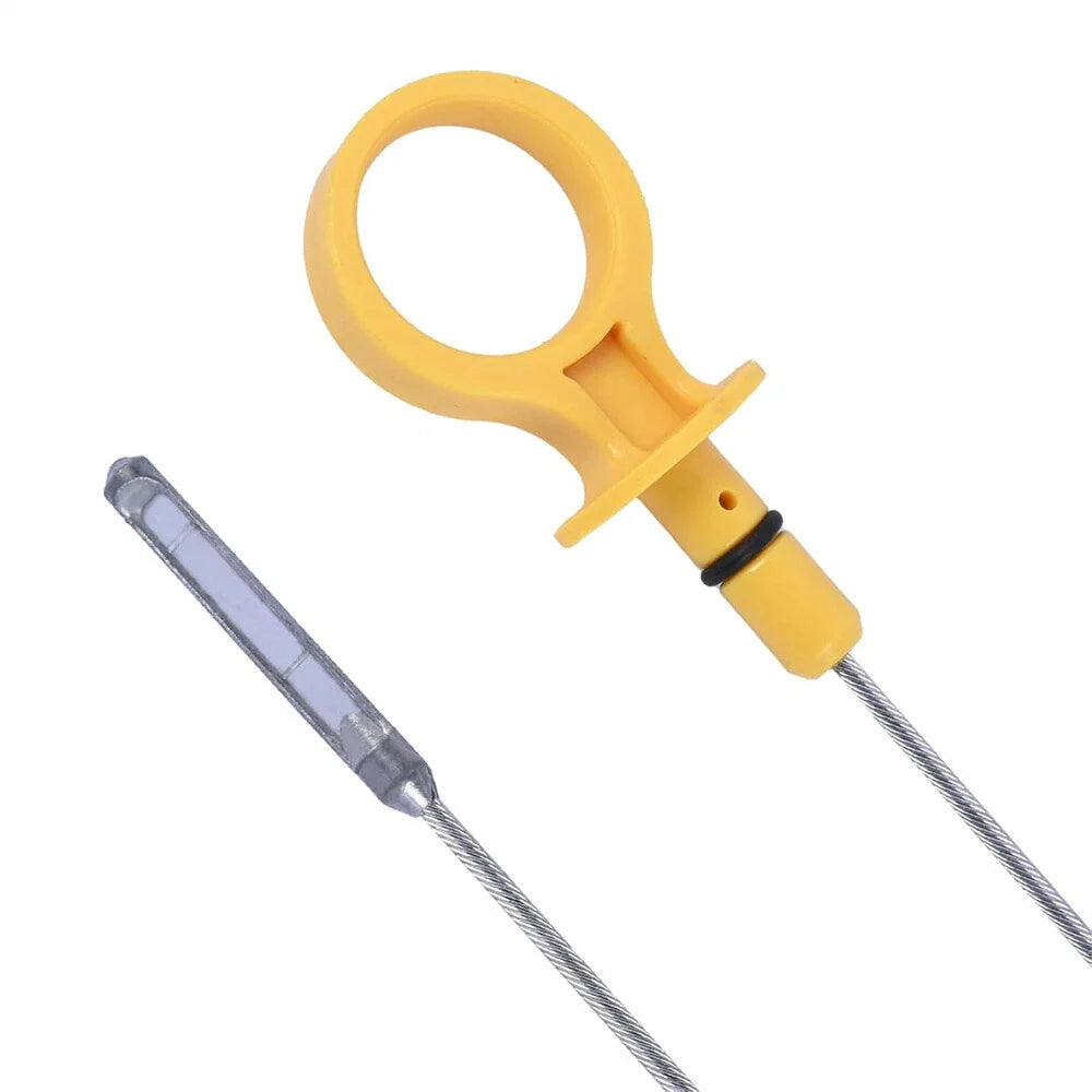 Oil Level Dipstick Gauge for Mazda 3 5 6 Tribute 2.3L (2004-2013)