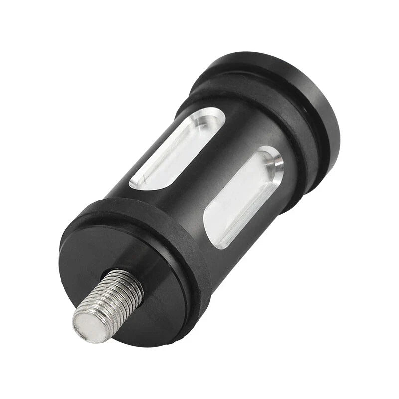 Shift Shifter Peg for Harley Touring Road King Glide Sportster Softail Dyna