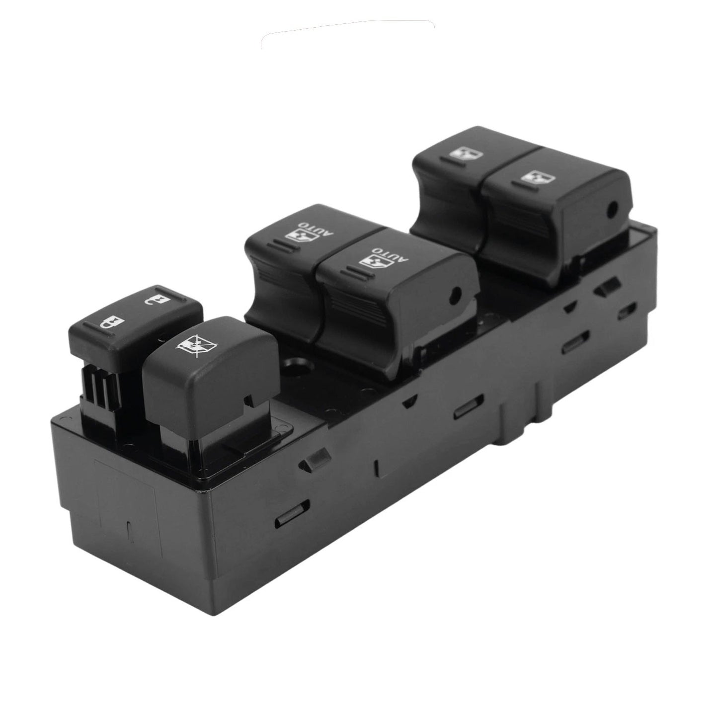 Driver Side Power Window Switch for Subaru Outback Legacy (2017)