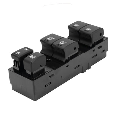 Driver Side Power Window Switch for Subaru Outback Legacy (2017)