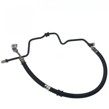 Power Steering Pressure Line for Honda Ridgeline 3.5L AWD (2006–2011)