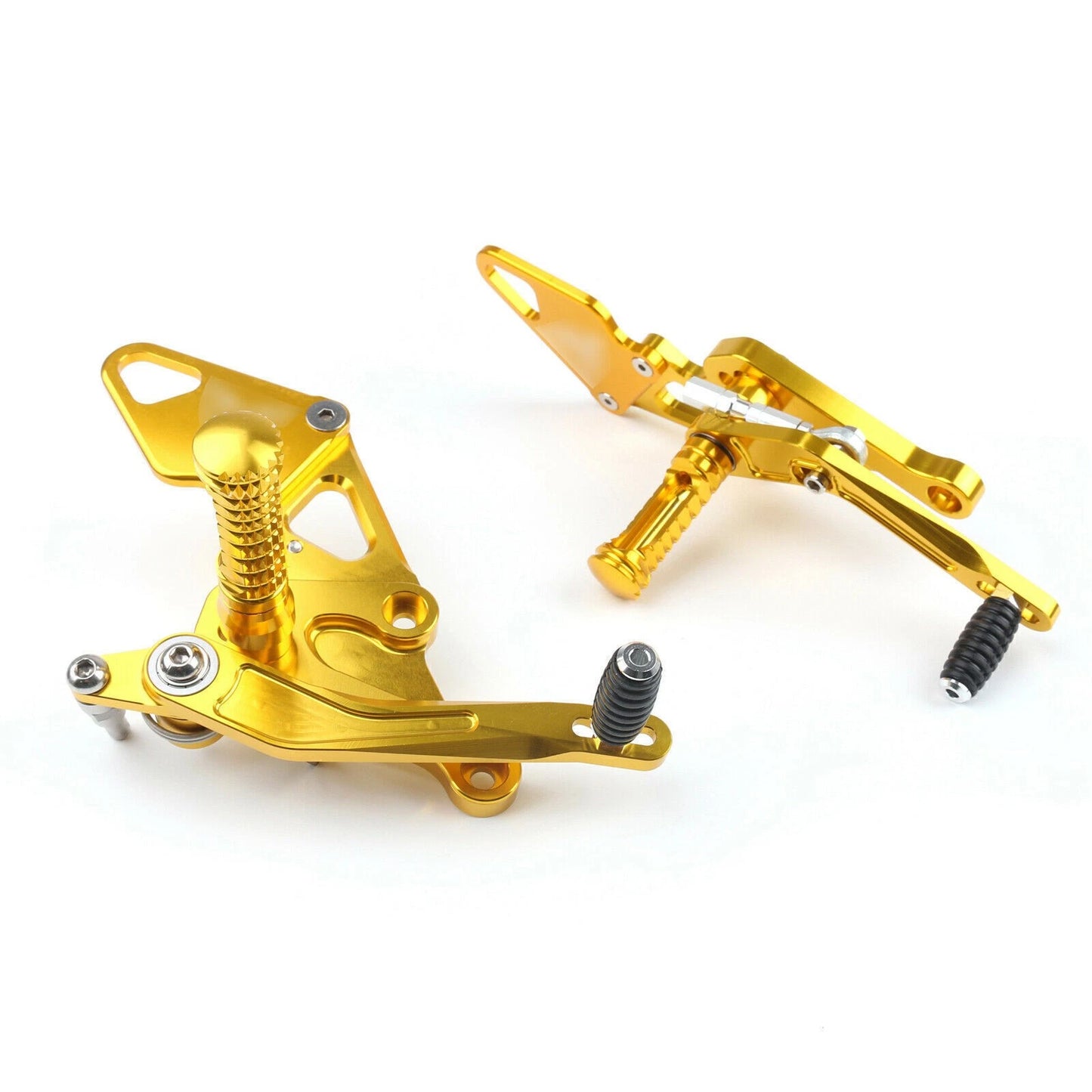 CDI Igniter for Suzuki DRZ125 DRZ125L (2003–2010, 2012–2017) 32900-08G00