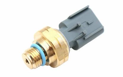2 x Exhaust Gas Pressure Sensor for Cummins ISX ISM ISC ISB (2007–2016)