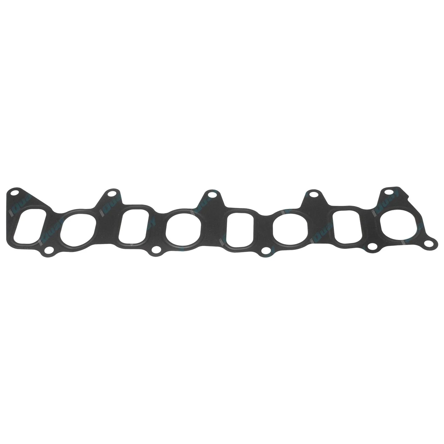 Intake Inlet Manifold Gasket for Nissan Patrol GU Y61 3.0L ZD30DDTi 2007~16 CRD