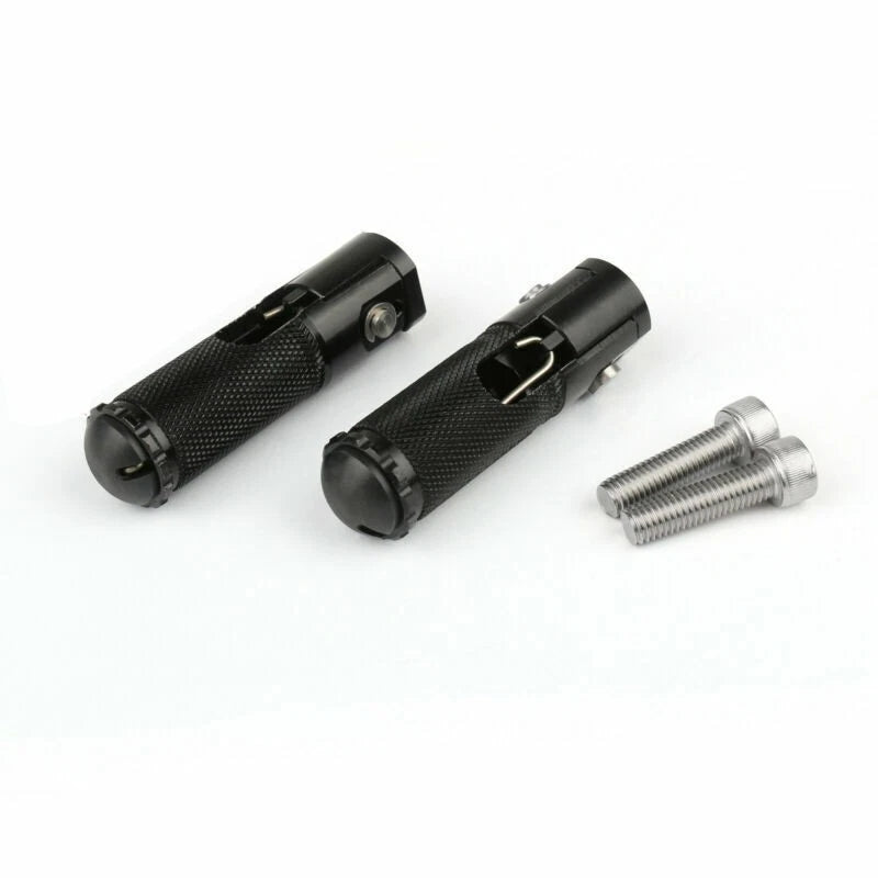 2X Câble d'embrayage pour Yamaha YZF R15 (2015–2017) 2PK-F6335-00