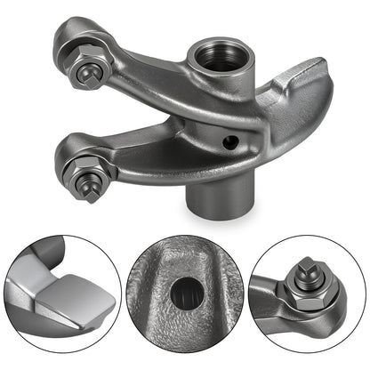Camshaft Rocker Arm & Chain Gear Sprocket Kit for Honda TRX300EX (1993–2008)