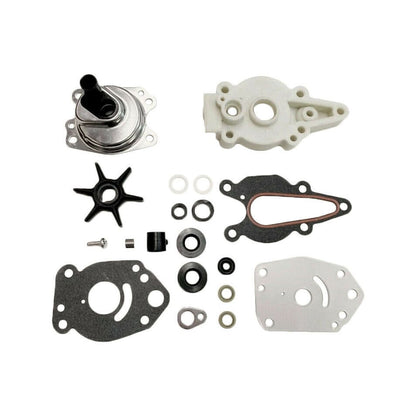 Lower Unit Seal Kit for Mercury Mariner (1990–2000)
