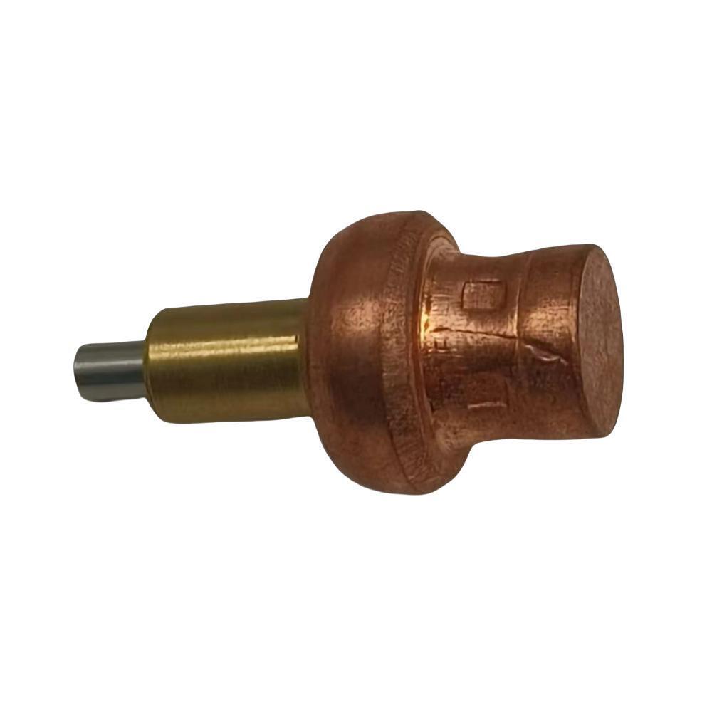 Thermostat for Johnson/Evinrude 65-135 HP (Various Years)