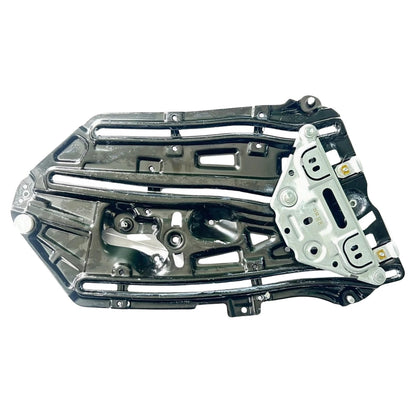 Rear Right Window Regulator for BMW 3 Series E46 (1998–2005) 2-Door Conv