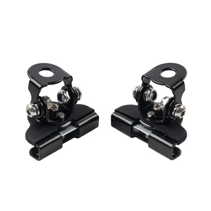 Brake Clutch Fluid Reservoir Cup for Universal Motor (Universal Fit)