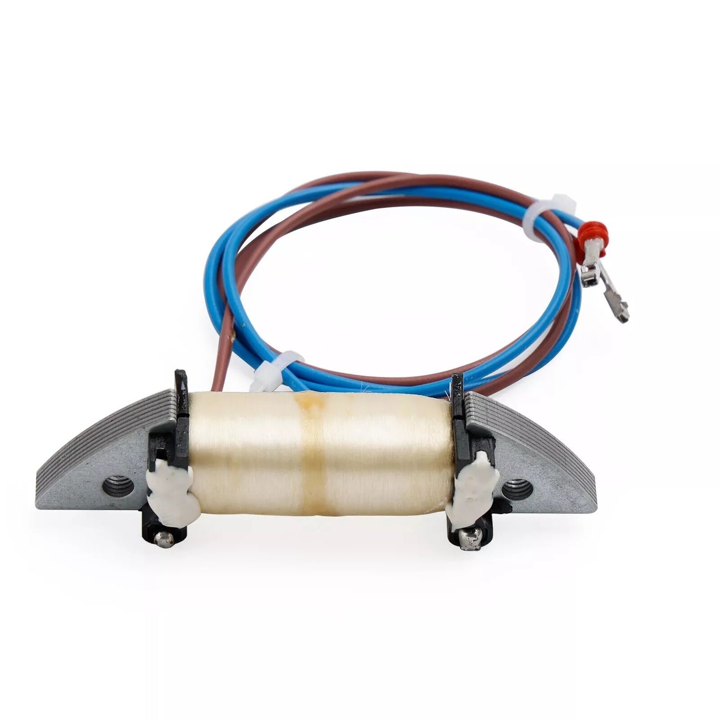 Stator Coil for Yamaha Outboard 40HP (E40G)