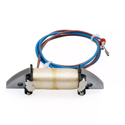 Stator Coil for Yamaha Outboard 40HP (E40G)
