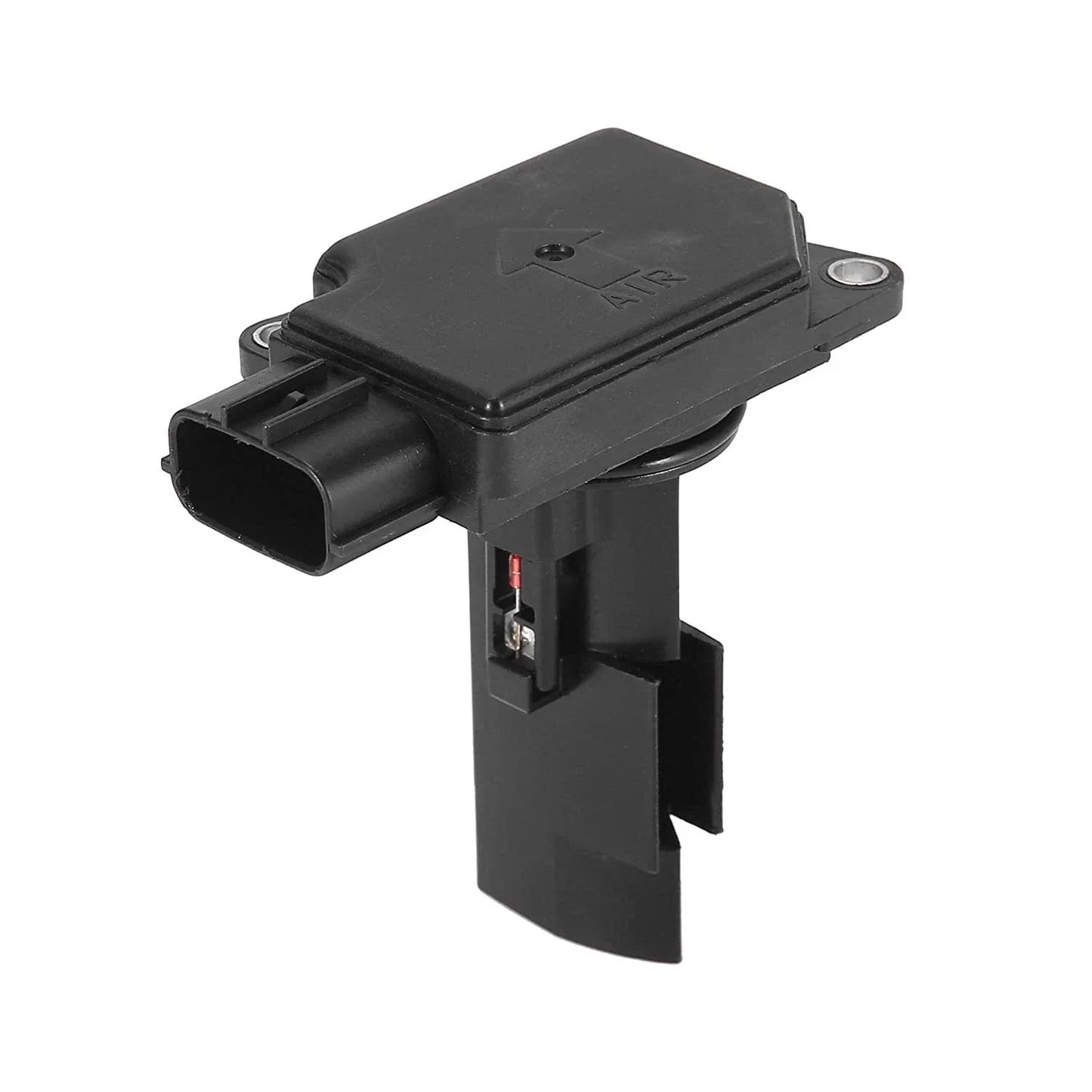 Mass Air Flow Sensor for Mitsubishi Triton 2.4L 4G64 (2007-2015)