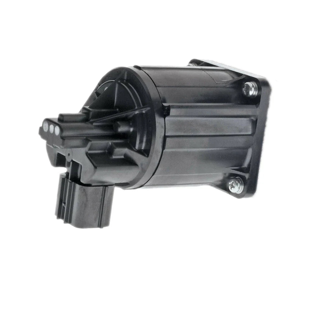 EGR Valve for Holden Colorado Isuzu Rodeo D-Max 3.0 4JJ1 (2008-2012)