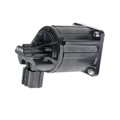 EGR Valve for Holden Colorado Isuzu Rodeo D-Max 3.0 4JJ1 (2008-2012)