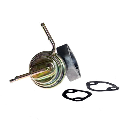 Fuel Pump for Perodua Kancil Hatchback Nippa 660 (1994–2009)