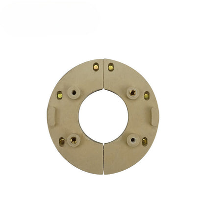 Rotating Diode Rectifier for Stamford Generator
