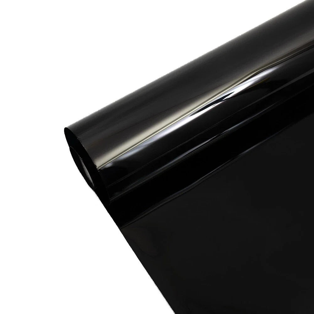 Front Windscreen Solar Film Anti-UV Sun Shade for Car Auto