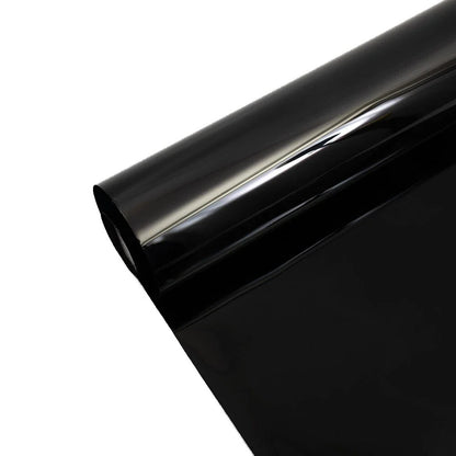 Front Windscreen Solar Film Anti-UV Sun Shade for Car Auto