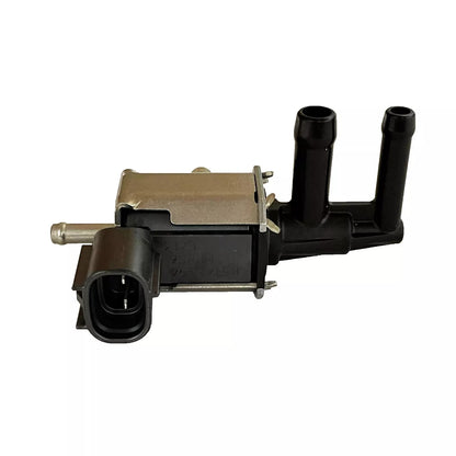 Control Solenoid Valve for Acura RDX (2007–2012)