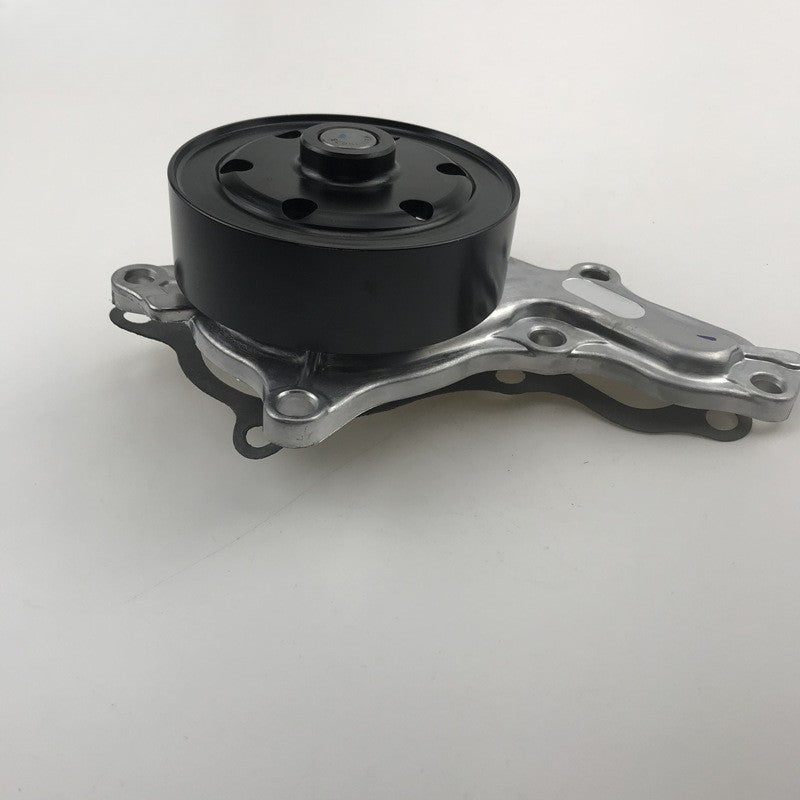 Water Pump for Toyota Camry (2010–2017) and RAV4 (2009–2018)