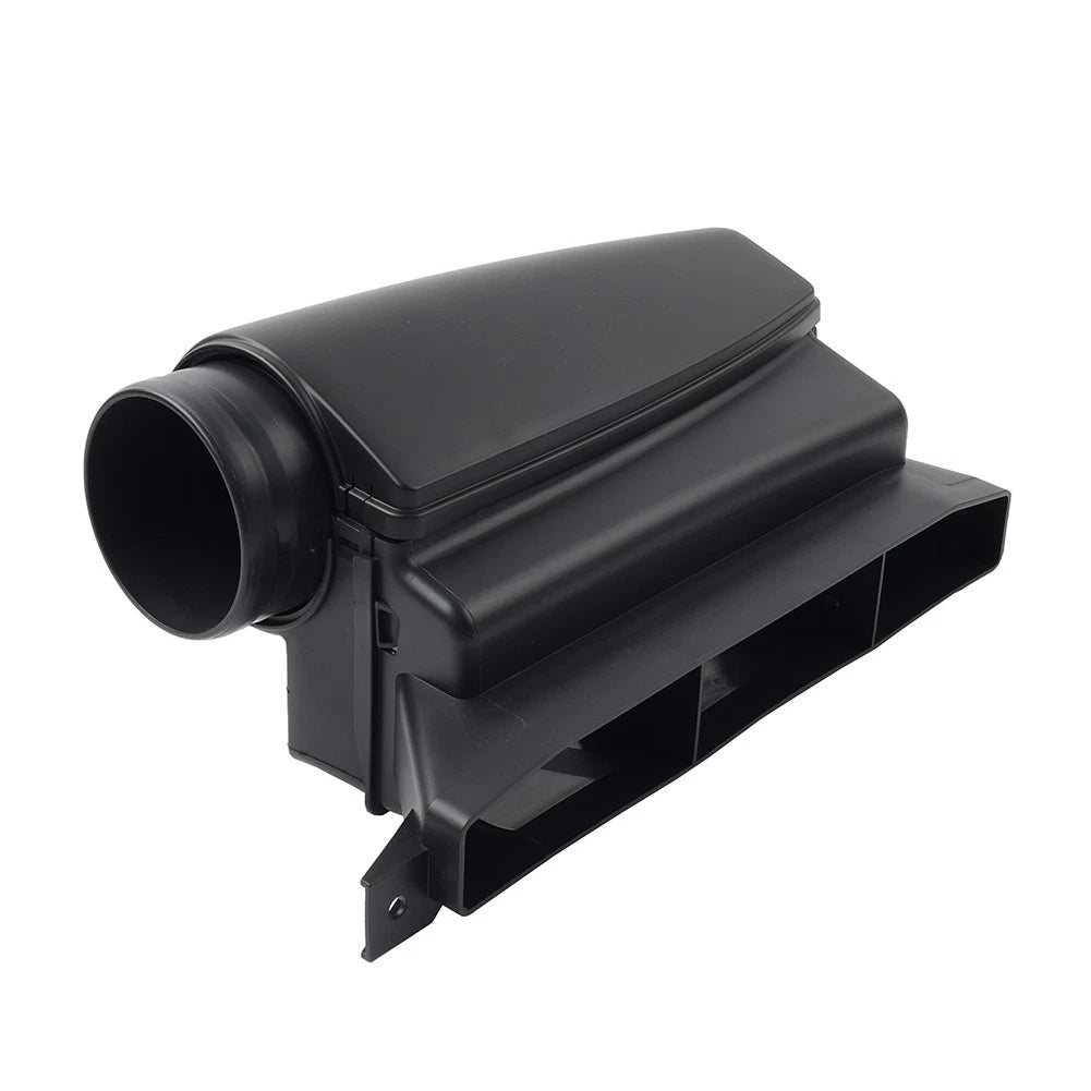 Black Seat Adjustment Knob for Volkswagen Beetle Golf Jetta Passat (1998–2010) 1J0881671F
