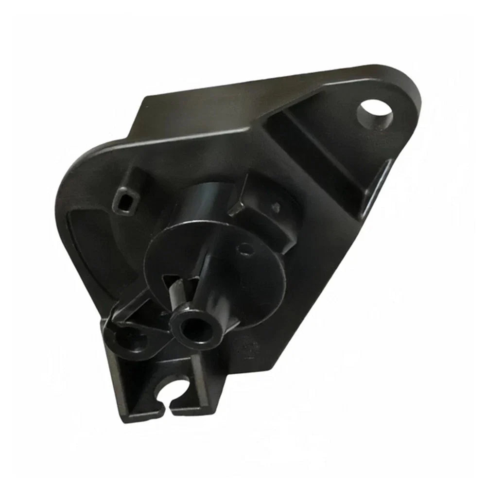 Front Hood Control Cable Access Handle for Ford Edge (2015-Now)