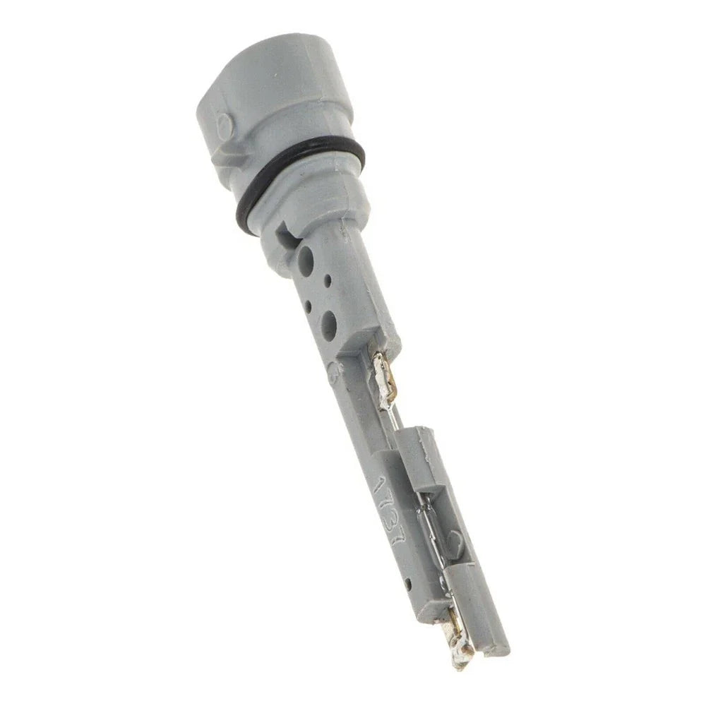 Diesel Radiator Coolant Reservoir Tank Level Sensor for Dodge Ram (2013-2018)
