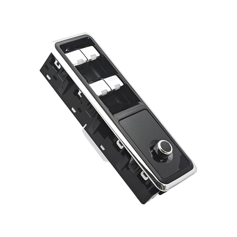 Power Window Switch for Land Rover Range Rover Sport (2018–2020)