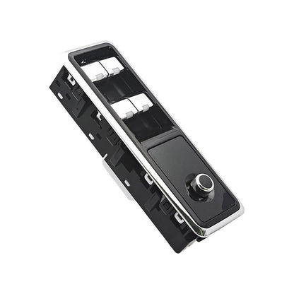 Power Window Switch for Land Rover Range Rover Sport (2018–2020)