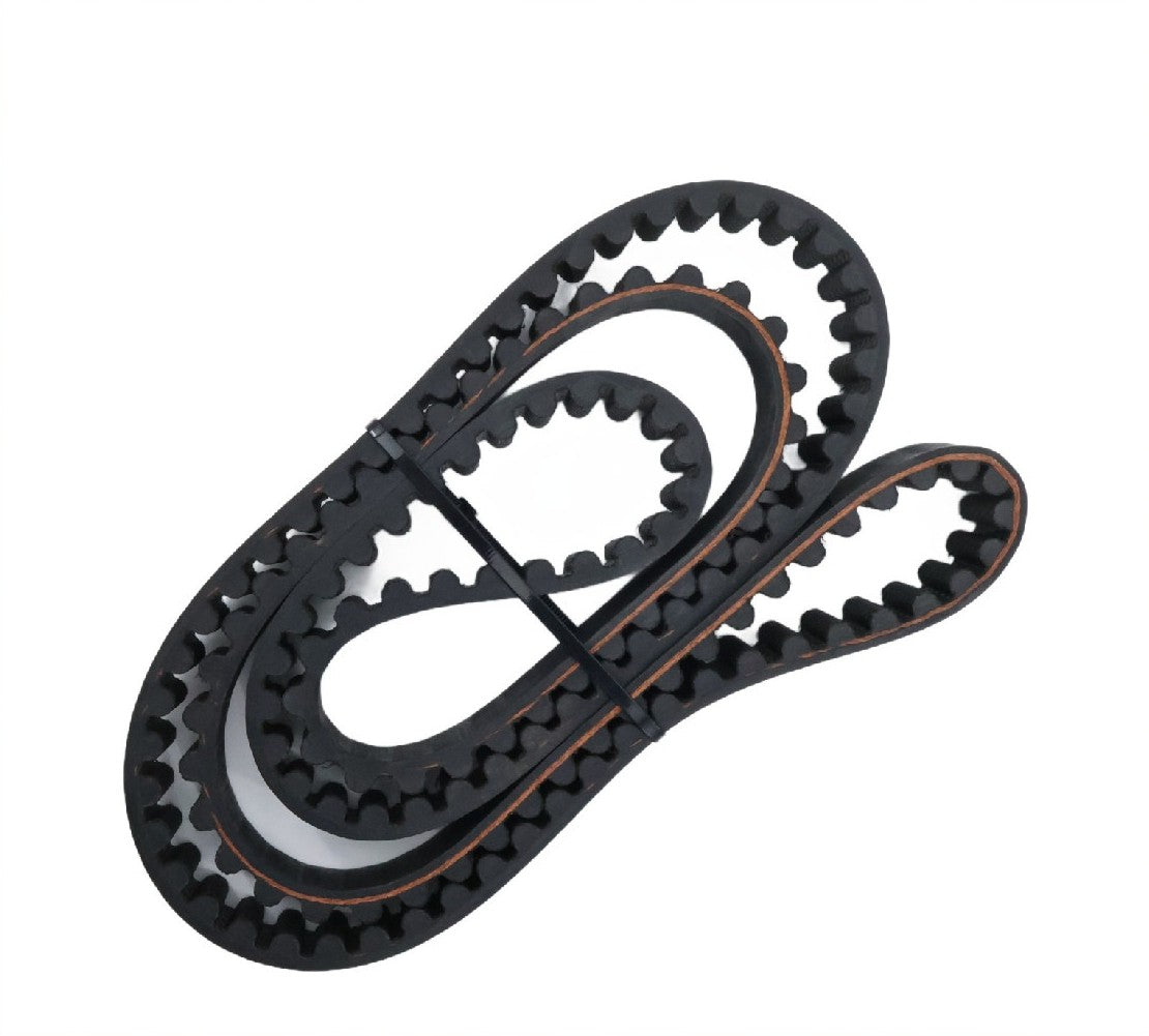 Drive Belt for Victory Motorcycle