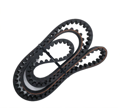 Drive Belt for Victory Motorcycle