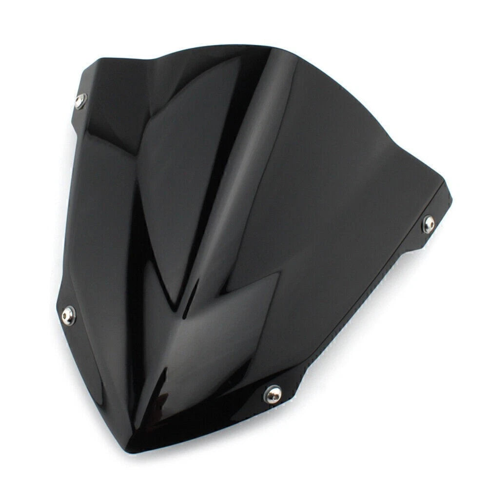 Front Sprocket Cover Chain Guard for Yamaha MT09 Tracer 9 (2021–2022)