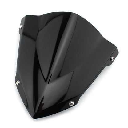 Front Sprocket Cover Chain Guard for Yamaha MT09 Tracer 9 (2021–2022)