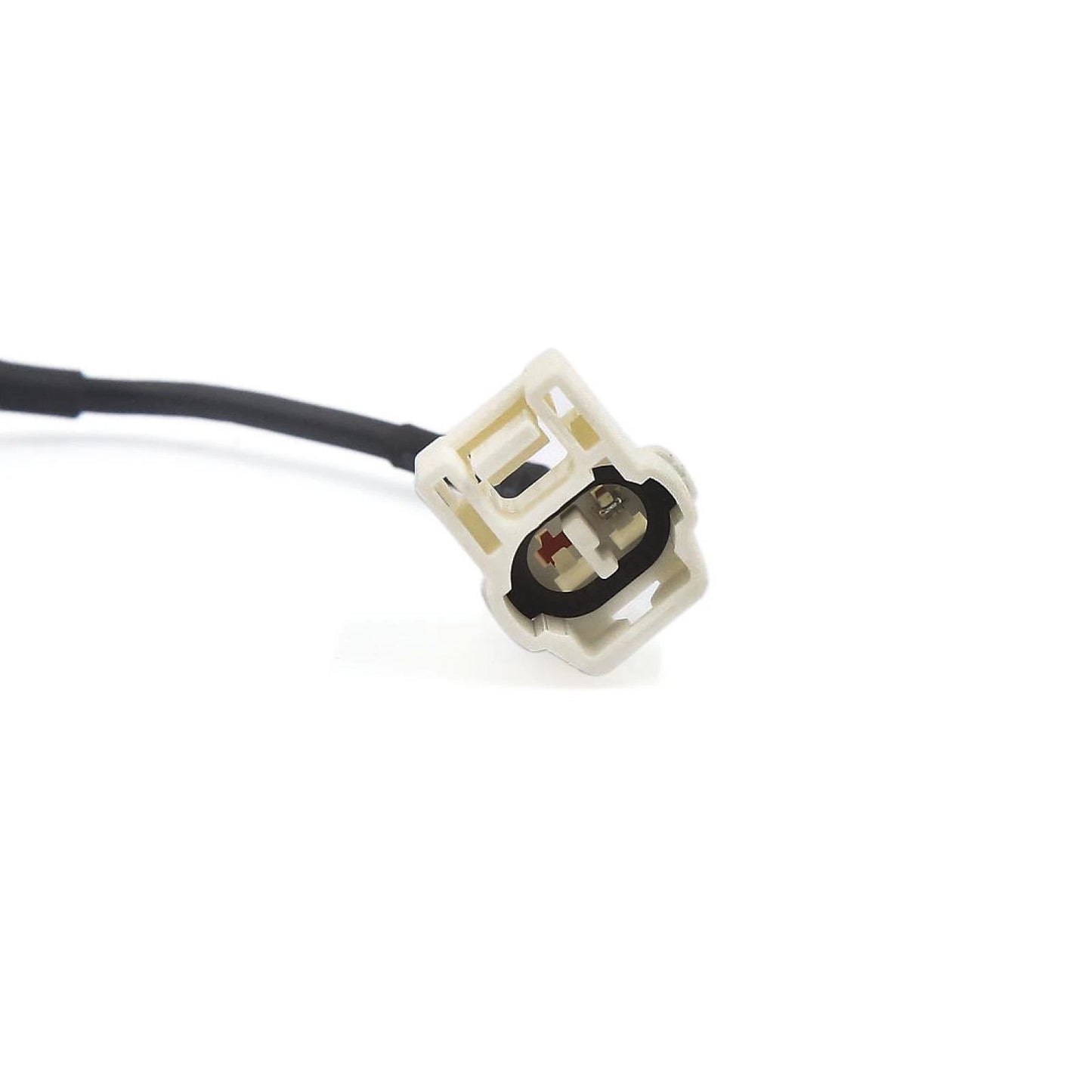Knock Detonation Sensor 22060-AA070 for Subaru Legacy, Impreza (1999–2002)