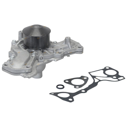Water Pump and Housing for Pajero NM NP NS NT NW (2000–2013)