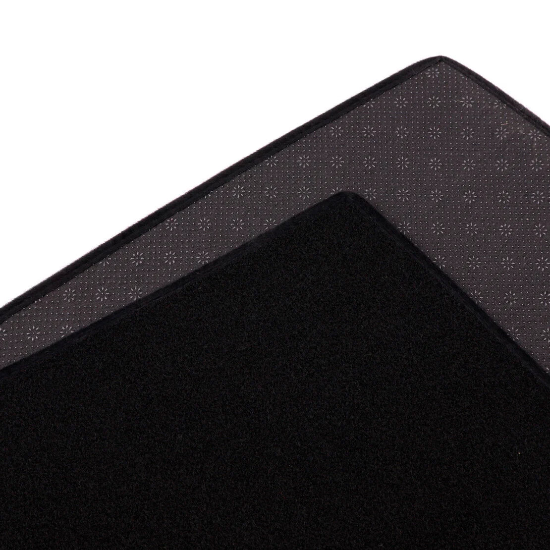 Dash / Mat / Cover for Toyota Corolla (2000–2007)