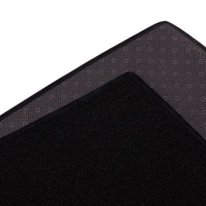 Dash / Mat / Cover for Toyota Corolla (2000–2007)
