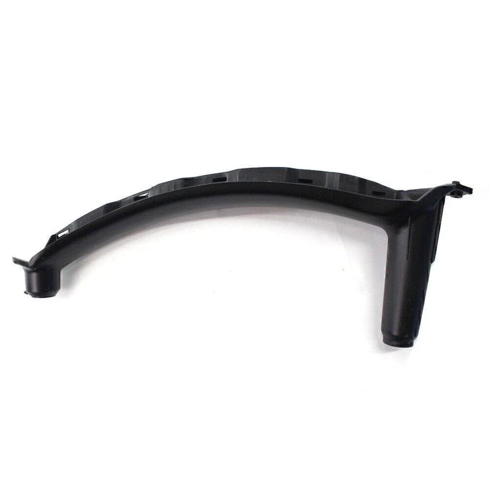 Left Side Inner Door Handle Trim Cover for BMW E70 X5 (2007-2013)