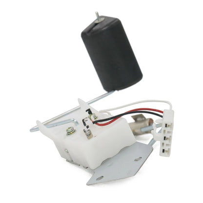 Fuel Tank Gauge Sending Unit for Toyota Corolla (1991–2001)