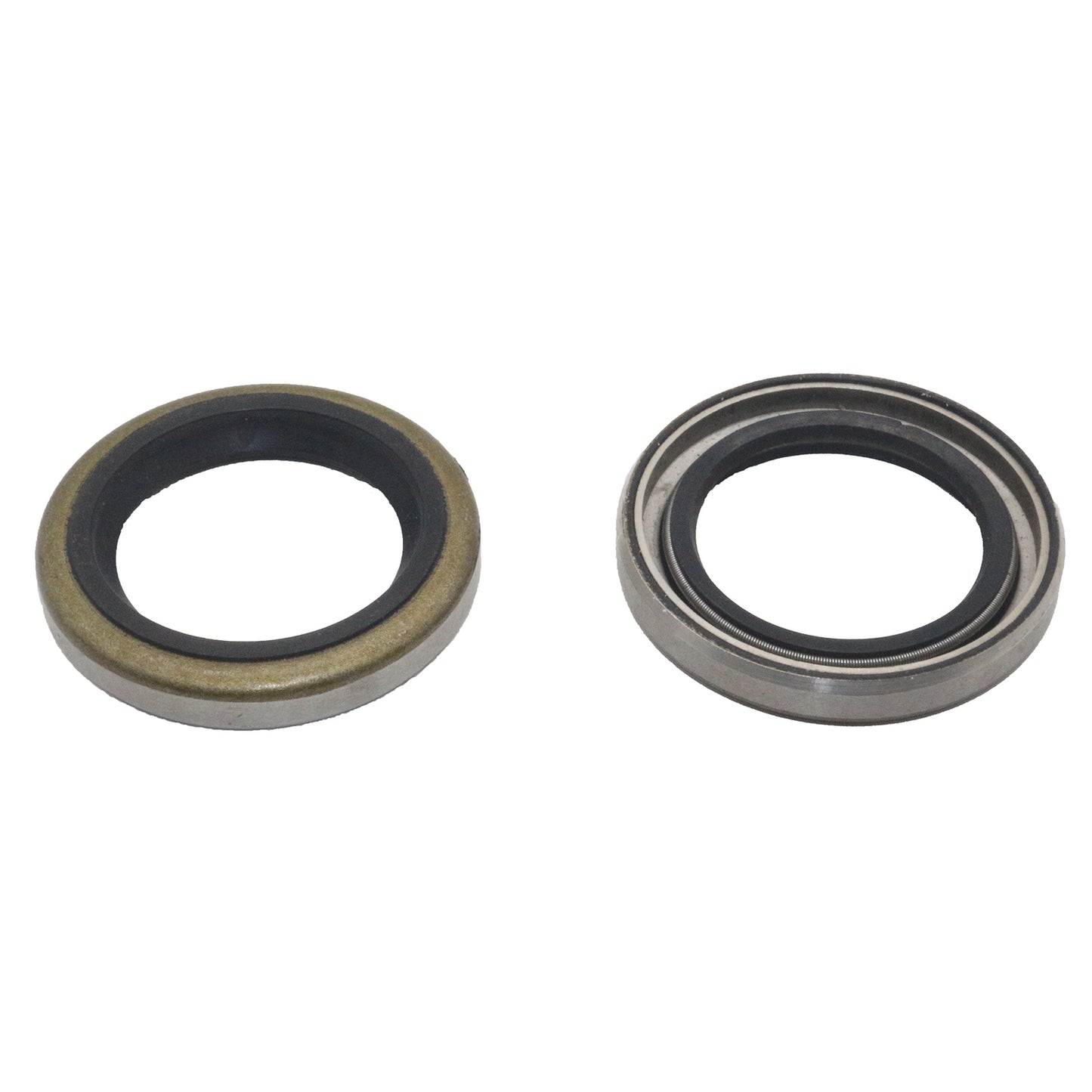 Seal Kit for Mercruiser Lower Gearcase (Various Models)