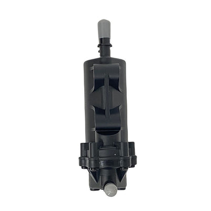 Fuel Pump Assembly for ROJO Motorcycle