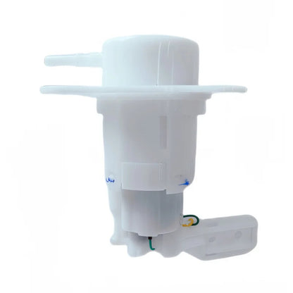 Fuel Pump Assembly for Honda CRF250F (2019–2022)
